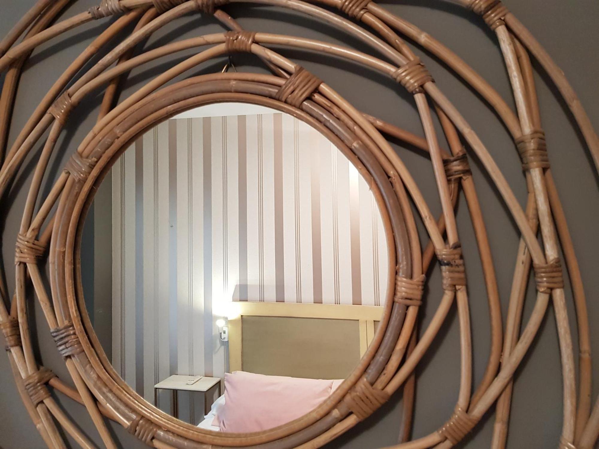 Ferienwohnung Playa Silgar-Sanxenxo Zimmer foto